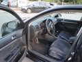 Volkswagen Jetta Schwarz - thumbnail 11