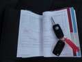 Volkswagen Jetta Schwarz - thumbnail 9