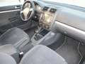Volkswagen Jetta Schwarz - thumbnail 8