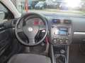 Volkswagen Jetta Schwarz - thumbnail 12