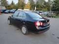 Volkswagen Jetta Schwarz - thumbnail 3