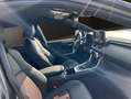 Suzuki Across 2.5 Plug - in Hybrid CVT Grau - thumbnail 16