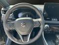 Suzuki Across 2.5 Plug - in Hybrid CVT Grau - thumbnail 10