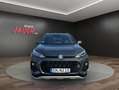 Suzuki Across 2.5 Plug - in Hybrid CVT Grau - thumbnail 8