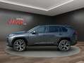 Suzuki Across 2.5 Plug - in Hybrid CVT Grau - thumbnail 2
