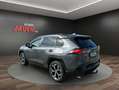 Suzuki Across 2.5 Plug - in Hybrid CVT Grau - thumbnail 3