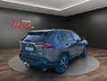 Suzuki Across 2.5 Plug - in Hybrid CVT Grau - thumbnail 5