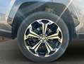 Suzuki Across 2.5 Plug - in Hybrid CVT Grau - thumbnail 19