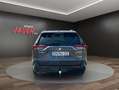 Suzuki Across 2.5 Plug - in Hybrid CVT Grau - thumbnail 4