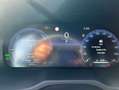Suzuki Across 2.5 Plug - in Hybrid CVT Grau - thumbnail 11