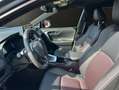 Suzuki Across 2.5 Plug - in Hybrid CVT Grau - thumbnail 9