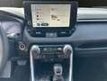 Suzuki Across 2.5 Plug - in Hybrid CVT Grau - thumbnail 15