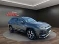 Suzuki Across 2.5 Plug - in Hybrid CVT Grau - thumbnail 7