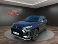 Suzuki Across 2.5 Plug - in Hybrid CVT Grau - thumbnail 1
