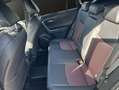 Suzuki Across 2.5 Plug - in Hybrid CVT Grau - thumbnail 12