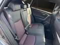 Suzuki Across 2.5 Plug - in Hybrid CVT Grau - thumbnail 17