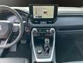 Suzuki Across 2.5 Plug - in Hybrid CVT Grau - thumbnail 14