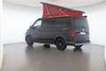 Volkswagen T6.1 California Ocean 150kW DSG Allrad | LED Zwart - thumbnail 4