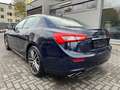 Maserati Ghibli 3.0 V6 Diesel Automatik/ 1 Hand Blau - thumbnail 6