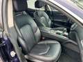 Maserati Ghibli 3.0 V6 Diesel Automatik/ 1 Hand Blau - thumbnail 14