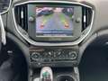 Maserati Ghibli 3.0 V6 Diesel Automatik/ 1 Hand Blau - thumbnail 21
