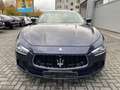Maserati Ghibli 3.0 V6 Diesel Automatik/ 1 Hand Blau - thumbnail 2