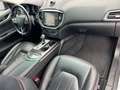 Maserati Ghibli 3.0 V6 Diesel Automatik/ 1 Hand Blau - thumbnail 13