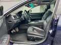 Maserati Ghibli 3.0 V6 Diesel Automatik/ 1 Hand Blau - thumbnail 12