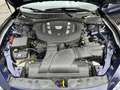 Maserati Ghibli 3.0 V6 Diesel Automatik/ 1 Hand Blau - thumbnail 20