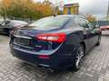 Maserati Ghibli 3.0 V6 Diesel Automatik/ 1 Hand Blau - thumbnail 8