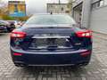 Maserati Ghibli 3.0 V6 Diesel Automatik/ 1 Hand Blau - thumbnail 7