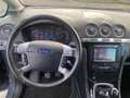Ford S-Max 2013 * 1.6 EcoBoost Titanium 5.p * Euro5 * EXPORT Grijs - thumbnail 11