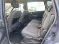 Ford S-Max 2013 * 1.6 EcoBoost Titanium 5.p * Euro5 * EXPORT Grijs - thumbnail 10