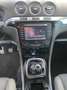 Ford S-Max 2013 * 1.6 EcoBoost Titanium 5.p * Euro5 * EXPORT Grijs - thumbnail 14