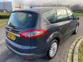 Ford S-Max 2013 * 1.6 EcoBoost Titanium 5.p * Euro5 * EXPORT Grijs - thumbnail 5