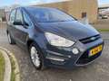 Ford S-Max 2013 * 1.6 EcoBoost Titanium 5.p * Euro5 * EXPORT Grijs - thumbnail 7