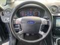 Ford S-Max 2013 * 1.6 EcoBoost Titanium 5.p * Euro5 * EXPORT Grijs - thumbnail 12