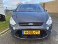 Ford S-Max 2013 * 1.6 EcoBoost Titanium 5.p * Euro5 * EXPORT Grijs - thumbnail 8