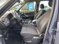 Ford S-Max 2013 * 1.6 EcoBoost Titanium 5.p * Euro5 * EXPORT Grijs - thumbnail 9