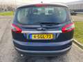 Ford S-Max 2013 * 1.6 EcoBoost Titanium 5.p * Euro5 * EXPORT Grijs - thumbnail 4
