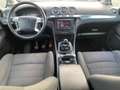 Ford S-Max 2013 * 1.6 EcoBoost Titanium 5.p * Euro5 * EXPORT Grijs - thumbnail 15
