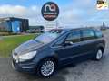 Ford S-Max 2013 * 1.6 EcoBoost Titanium 5.p * Euro5 * EXPORT Grijs - thumbnail 1