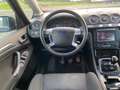 Ford S-Max 2013 * 1.6 EcoBoost Titanium 5.p * Euro5 * EXPORT Grijs - thumbnail 16