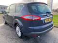 Ford S-Max 2013 * 1.6 EcoBoost Titanium 5.p * Euro5 * EXPORT Grijs - thumbnail 3