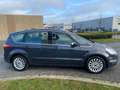 Ford S-Max 2013 * 1.6 EcoBoost Titanium 5.p * Euro5 * EXPORT Grijs - thumbnail 6