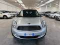MINI Cooper D Countryman Mini Countryman R60 1.6 all4 Argento - thumbnail 3