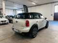 MINI Cooper D Countryman Mini Countryman R60 1.6 all4 Argento - thumbnail 8
