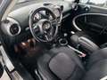 MINI Cooper D Countryman Mini Countryman R60 1.6 all4 Argento - thumbnail 11