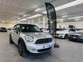MINI Cooper D Countryman Mini Countryman R60 1.6 all4 Argento - thumbnail 1