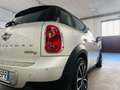 MINI Cooper D Countryman Mini Countryman R60 1.6 all4 Argento - thumbnail 10